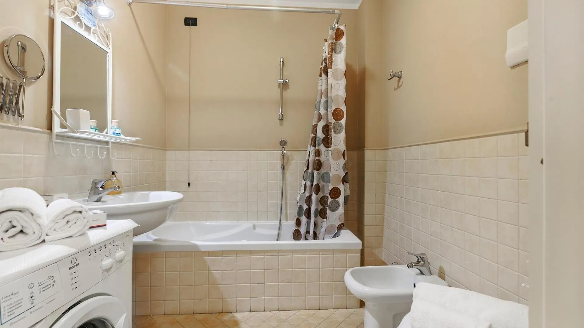 Sweet Dream Loft-100 Mt From Lake - Happy Rentals Salò İtalya